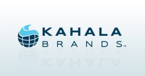 Kahala Brands